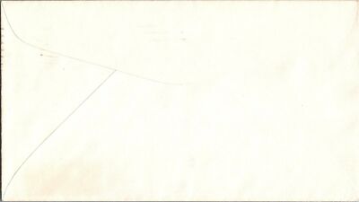 US Event Cover - Coos Bay Station Stamporama - Whales Cancel ZAYIX 050922SM42