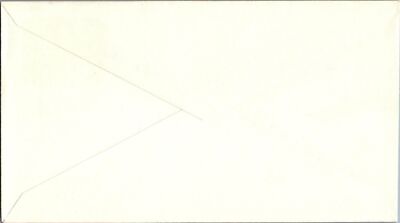 US Event Cover SEPEX Philatelic Exhibition Station, Columbia SC ZAYIX 050922SM57