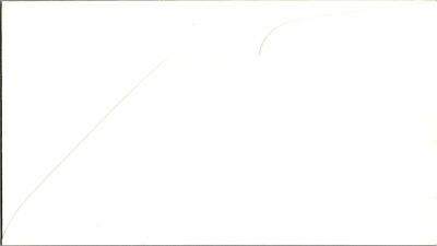 US Event Cover -1986 Missoula Philatelic Center special cancel ZAYIX 050922SM17