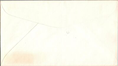 US Event Cover - OP SAIL '80 Boston, MA - Clipper Ships Anchors ZAYIX 050922SM63