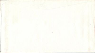 US Town Cancel - Casa Grande AZ Eleven Mile town cancel ZAYIX 050922SM90