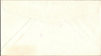 US Event Cover Fells Point Festival 1979 - Cruise Ship at Port ZAYIX 050922SM95