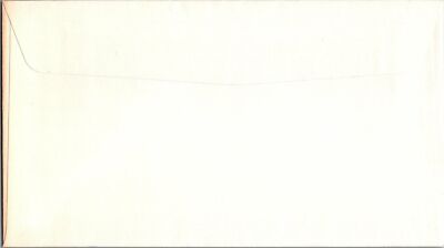US Event Cover Phylaxis Society Freemasons 10th Anniversary ZAYIX 050922SM86