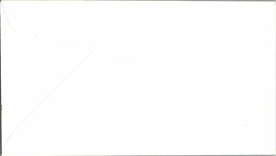 US Event Cover - MILCOPEX 1981 British Philately FMF Local Post ZAYIX 050922SM23