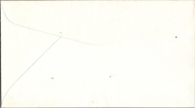 US Event Cover - SULLPEX VI STATION Sheldrake, NY Horse & Plow ZAYIX 050922SM18