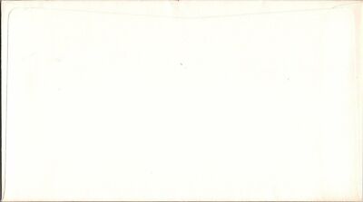US Event Cover Live Music is Best 1983 AFM Convention Station ZAYIX 050922SM101