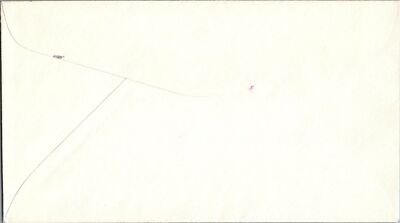 US Event Cover - 1979 Columbus OH Mid West Federation Gems ZAYIX 050922SM54