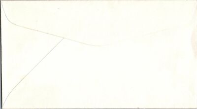 US Event Cover - MAIPEX STA. Waterville, ME - Suspension Bridge ZAYIX 050922SM67