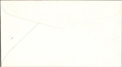 US Event Cover - Dayton - 75th Anniversary Powered Flight ZAYIX 050922SM11