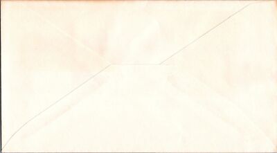 Mid-Cities Expo Arlington Texas 1991 Space Shuttle Postmark ZAYIX 120622SM68