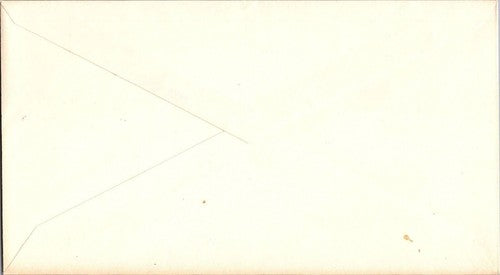 US Cover FDC 8.4 c US Frigate Constellation Baltimore ZAYIX 050922SM87