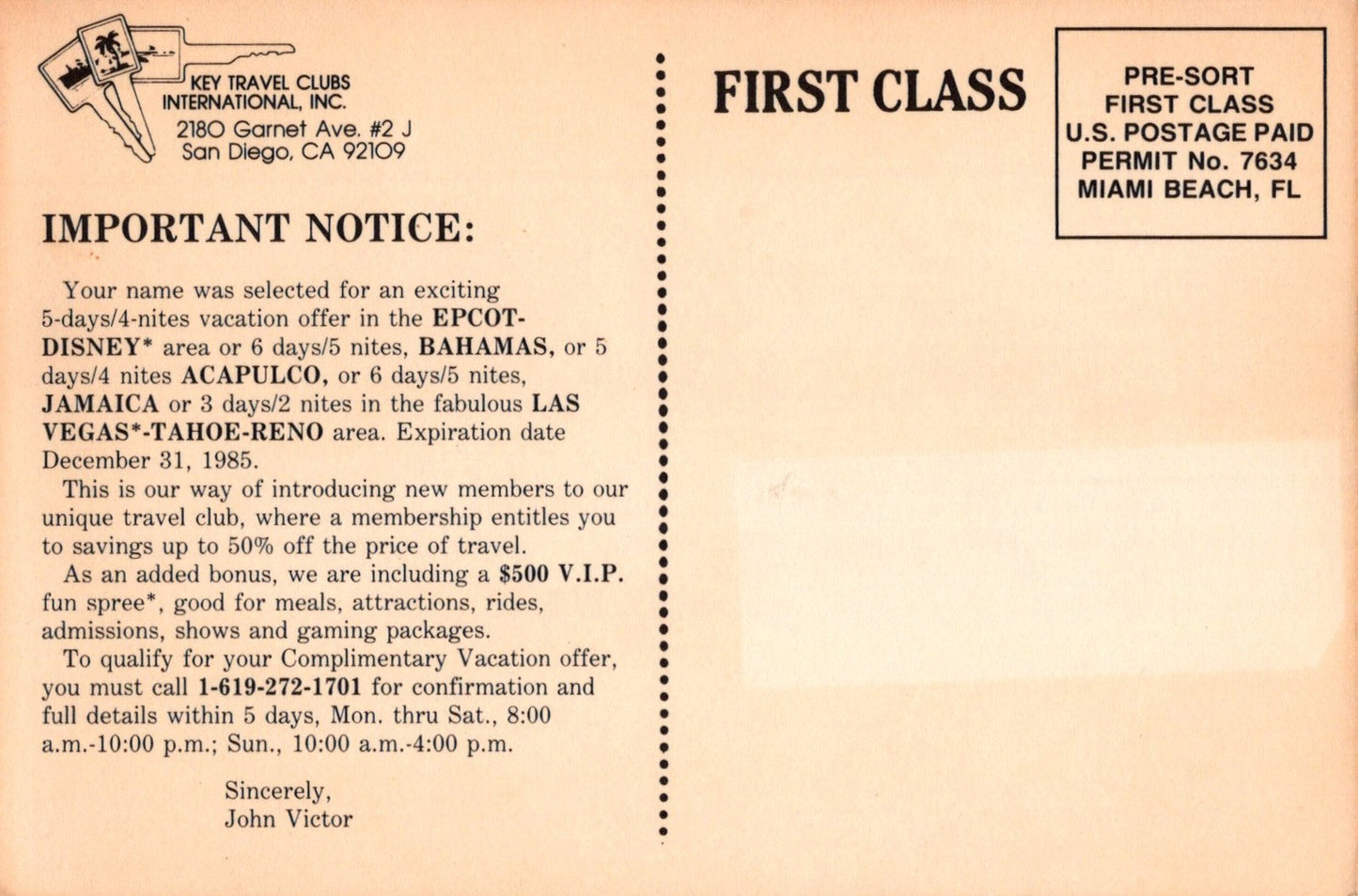 US Maxi Card FDC Buckminster Fuller Sailing ZAYIX 0924M0318