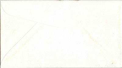 US 2721 FDC Elvis Presley DS Scott Cachet Guitar cancel ZAYIX 060722SM08