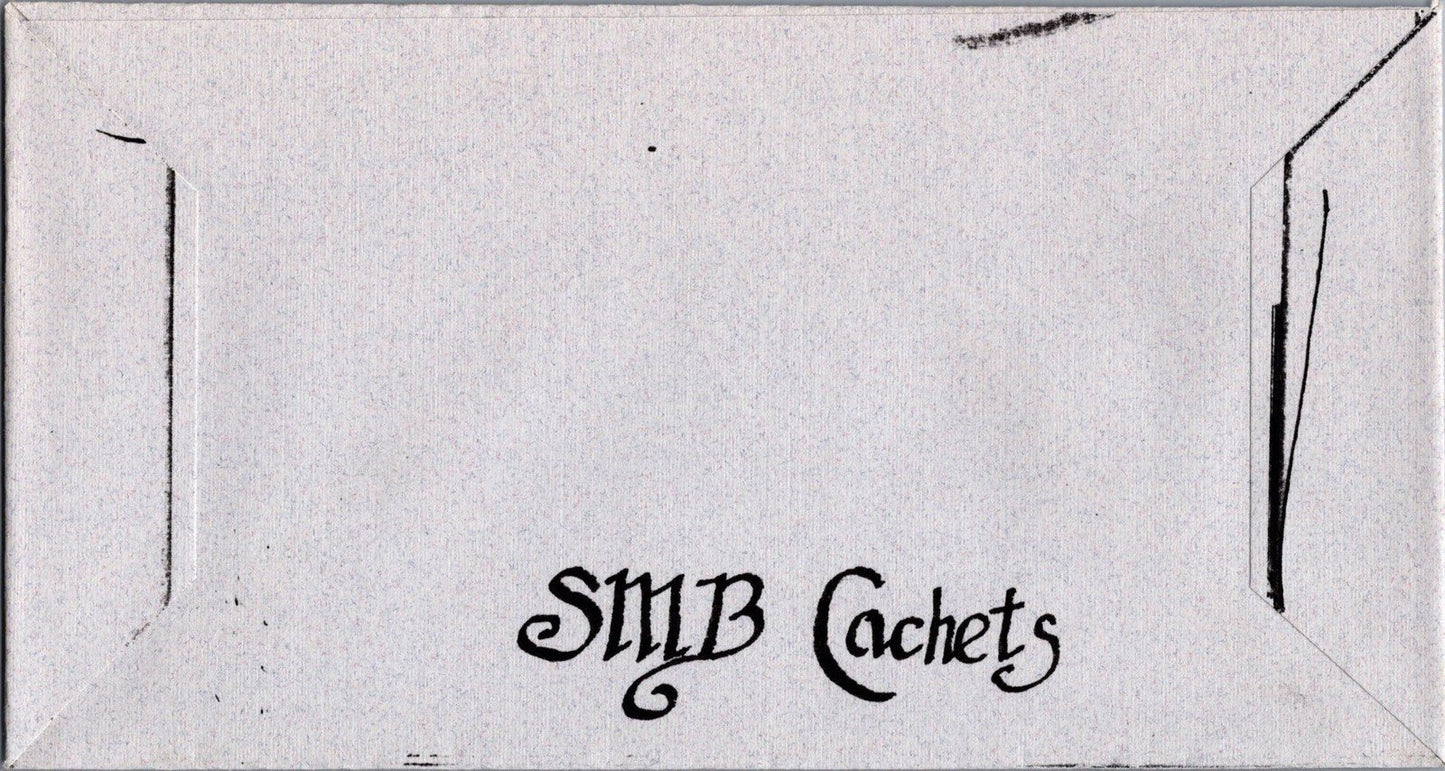 US 2911 FDC Jukebox with Elvis Presley 2731 Hand Painted SMB Cachets ZAYIX 060722SM01