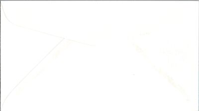 HUNTSPEX 1994 25th Anniversary Man on the Moon cachet ZAYIX 120622SM92