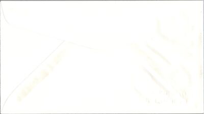 HUNTSPEX 1994 Apollo 11 anniversary postmark Huntsville AL ZAYIX 120622SM94