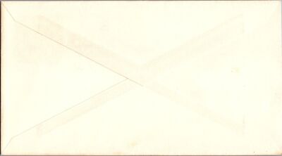 SUPEX Station 1989 La Grange, Countryside, IL Astronaut ZAYIX 120622SM101