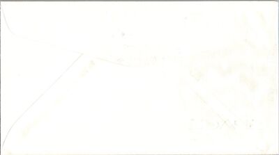 HUNTSPEX 1992 Friendship 7 Huntsville AL US 2634 Art Craft ZAYIX 120622SM87