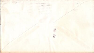 Apollo One Memorial Station Houston Texas 1992 ZAYIX 120622SM103