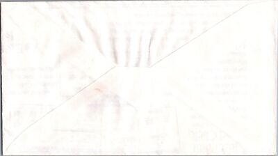 Space Day Station 1994 State Museum of Pennsylvania ZAYIX 120622SM106