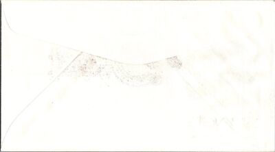 Treasures of Discovery International Space Year May 22 1992 ZAYIX 120622SM86