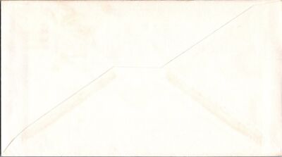 Arthur Godfrey Commemorative Station 1993 Leesburg VA ZAYIX 120622SM108