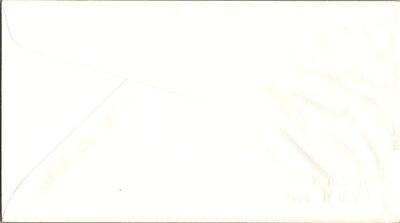 LINPEX 1994 Lincoln, Nebraska One Small Step for Man ZAYIX 120622SM95