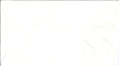 NoVaPex Station, Redding CA 96003 Space Fantasy ZAYIX 120622SM98