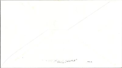 Apollo 11 First Man on the Moon Kennedy Space Center PM ZAYIX 120622SM110