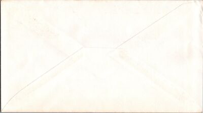 Lancopex '93 35th Anniversary Explore 1 station postmark ZAYIX 120622SM113