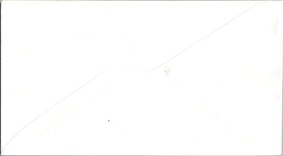 1st Moon Landing 25th Anniversary ASDA Station Houston ZAYIX 120622SM114