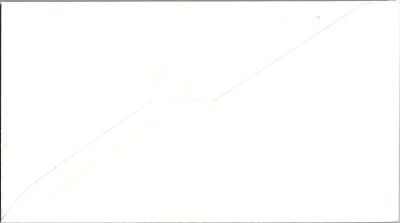 Apollo 11 MoonLanding Station 1994 Houston Armstrong ZAYIX 120622SM109