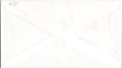 US 2721 FDC 1968 Comeback Elvis Leather Bubble Gum Card cachet ZAYIX 060722SM19