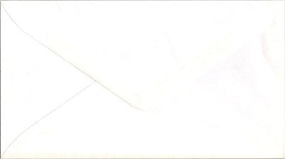 US 2721 FDC Elvis Birthplace Station Tupelo MS color cachet ZAYIX 060722SM37