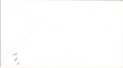 US 2721 FDC Elvis Presley AJS Cachet - Memphis, TN cancellation ZAYIX 060722SM56