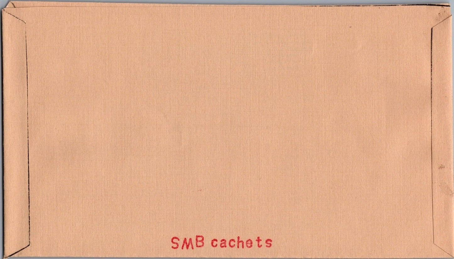 US 2721 & 2724 Dual FDC Elvis Presley SMB Cachets - Comic Strip Memphis ZAYIX 060722SM54