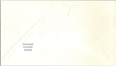 US 2721 FDC Elvis Collage Cachet Repro - Hound Dog - Memphis ZAYIX 060722SM55