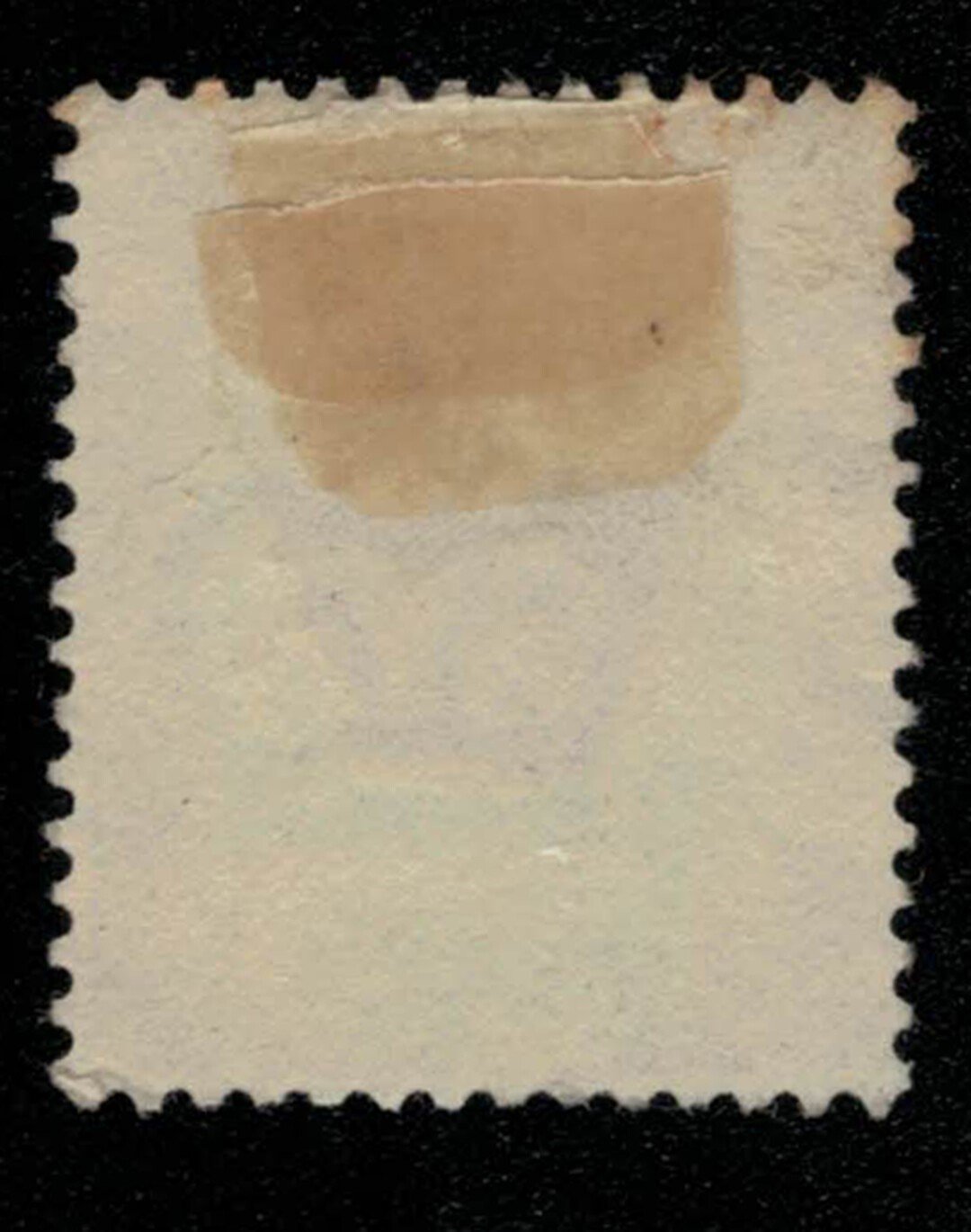 Great Britain 129 MNG 1902 1 1/2p violet & green Edward VII ZAYIX 031922S18