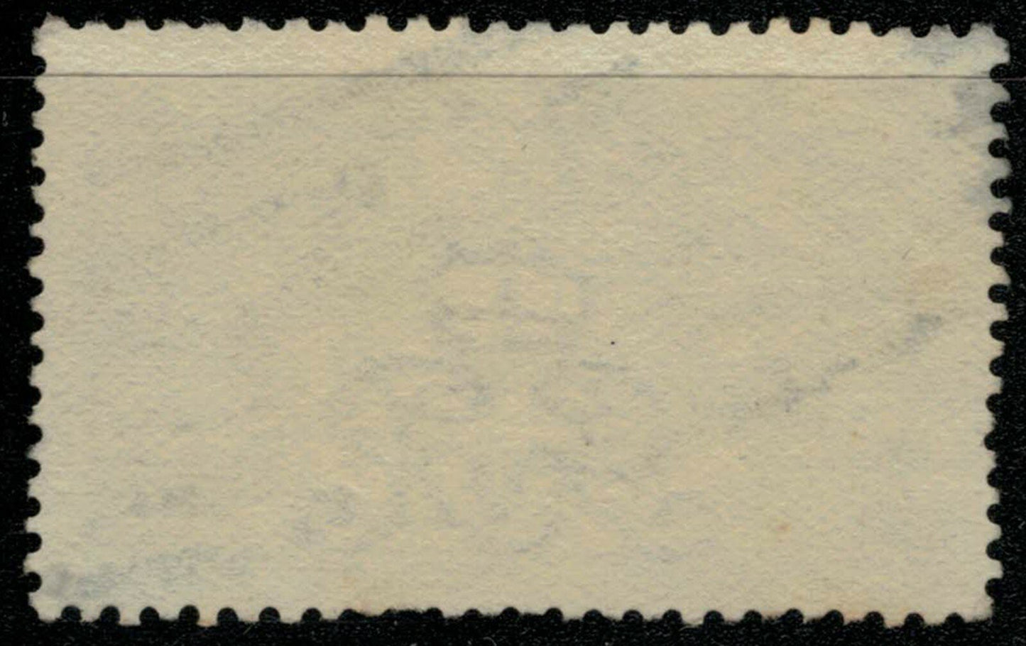 Great Britain 173 used 1913 2sh6p dark brown - Waterlow Seahorse ZAYIX 031922S30