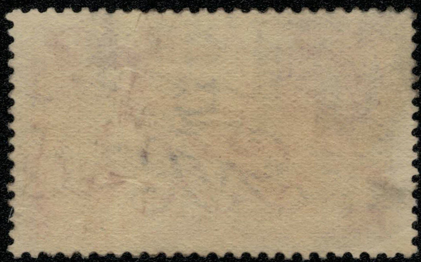 Great Britain 174 used 1913 5sh rose carmine Waterlow Seahorse ZAYIX 032122S89