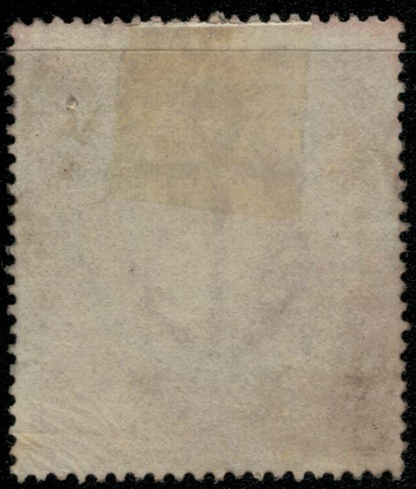 Great Britain 139 used 1902 2sh6p lilac - Edward VII - CV $150 ZAYIX 031922S26