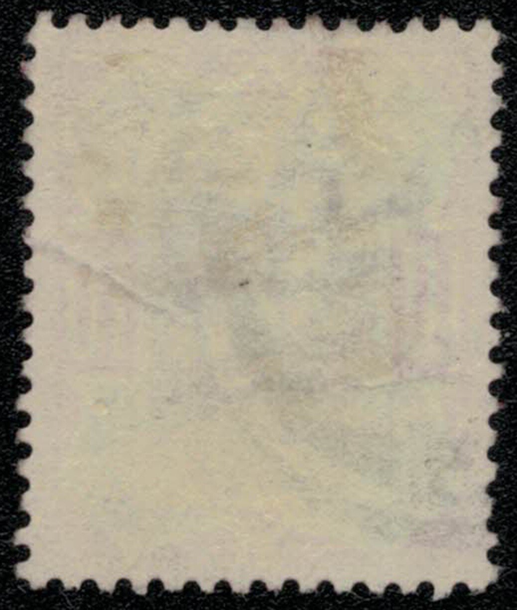 Great Britain 137 used 1902 10p carmine & dull purple Edward VII ZAYIX 031922S24