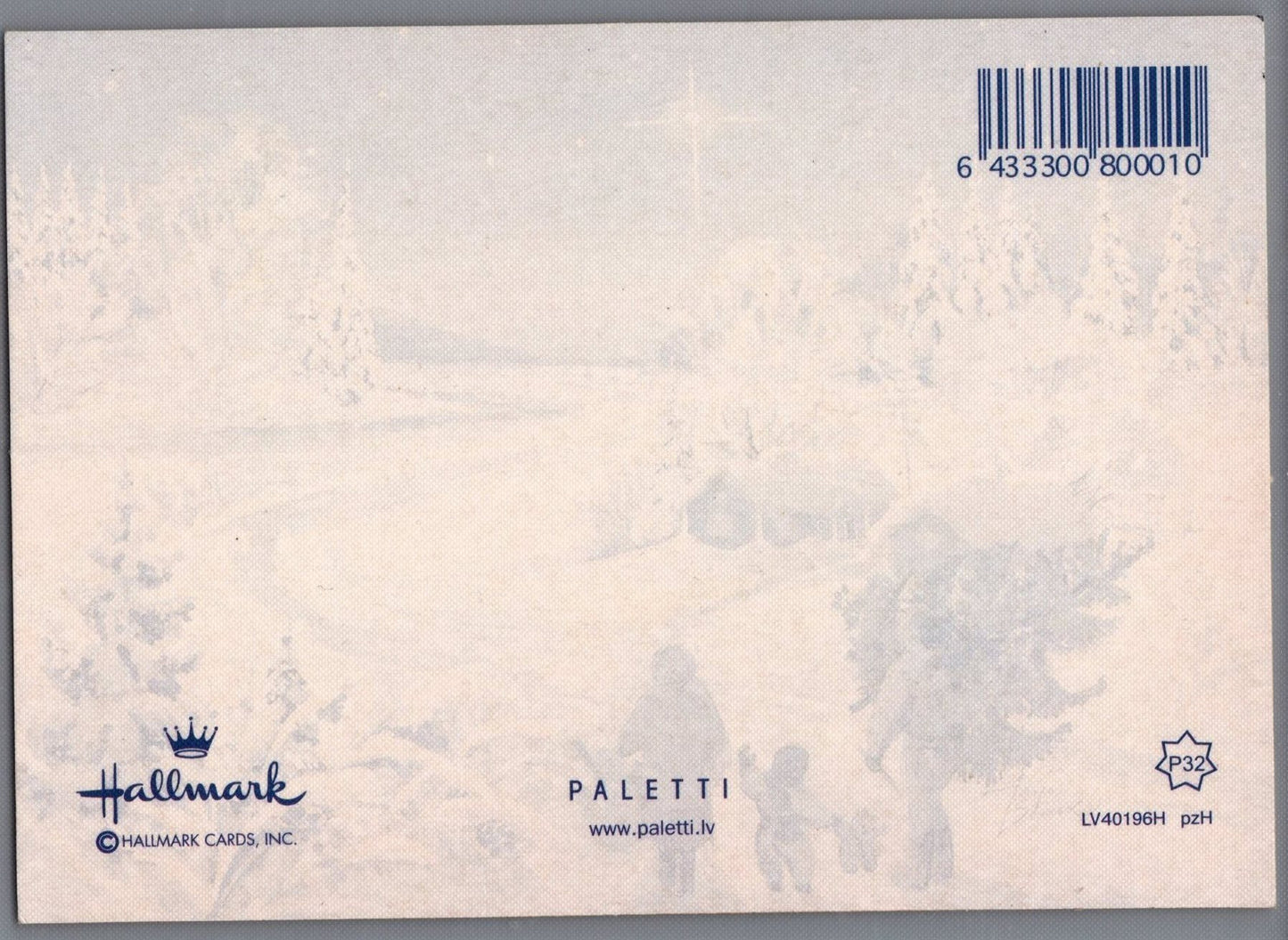 US Maxi Card FDC UA Animal Rescue, Cats, Pets ZAYIX 0924M0248