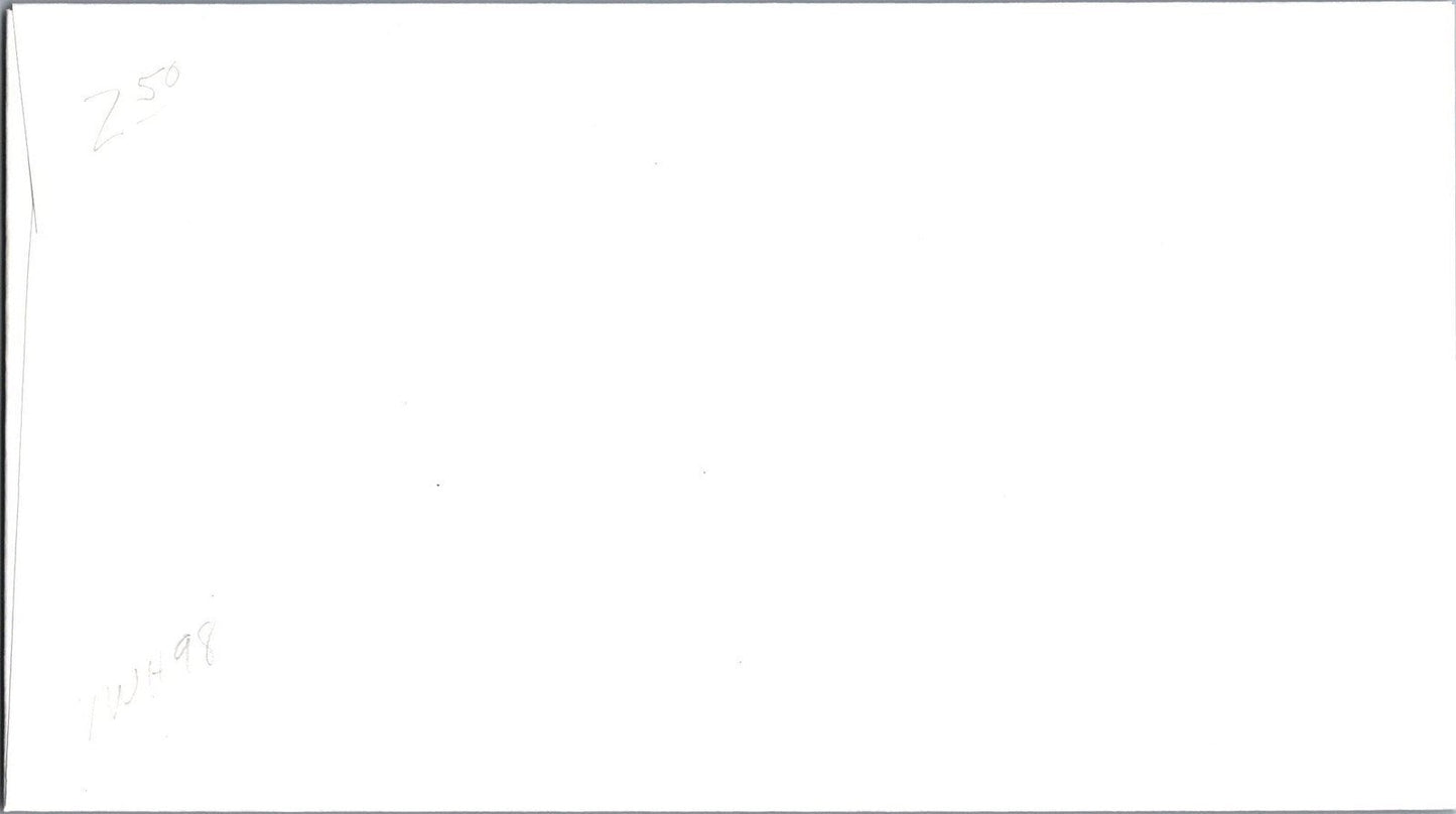 US 3136 FDC World of Dinosaurs BGC Cachet - Corythosaurus - Reptiles ZAYIX