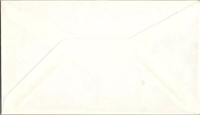 ZAYIX South West Africa 372 FDC Covered Wagons Religion 081422SM07