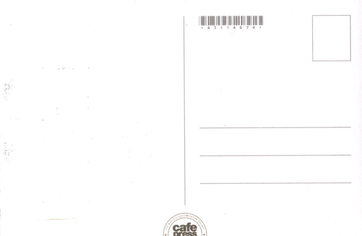 US Maxi Card FDC 66c Wedding Stamp, Flowers ZAYIX 0924M0215