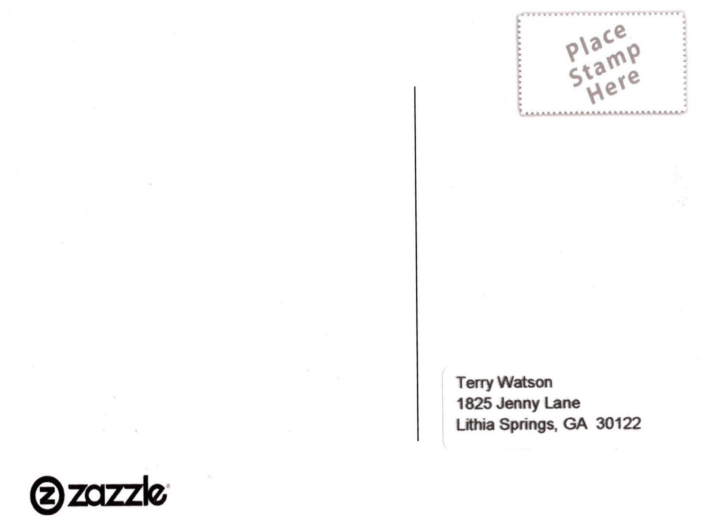 US Maxi Card FDC UA Nevada Statehood, Flag ZAYIX 0924M0218