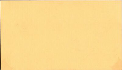 ZAYIX South West Africa 451 Date-stamp card Christ Church Anniversary 081622SM17