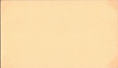 ZAYIX South West Africa 454 Date-stamp card ESSEN 82 Stamp Show 081622SM27