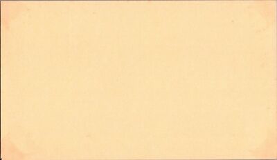 ZAYIX South West Africa 488 Date-stamp card OKAUKUEJO 1982 Tortoise 081622SM24